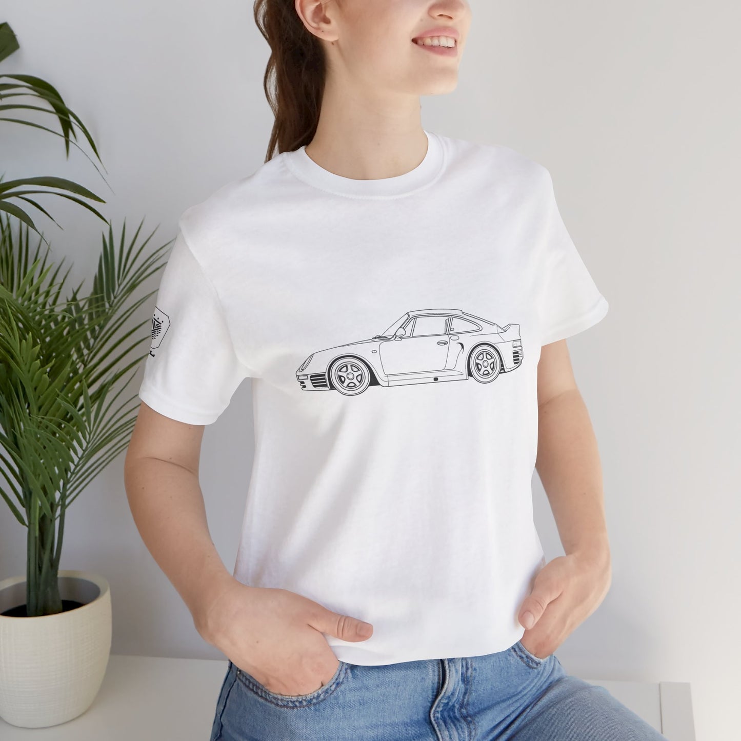 959