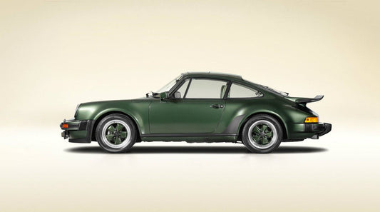930 - Widowmaker