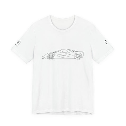 The F1