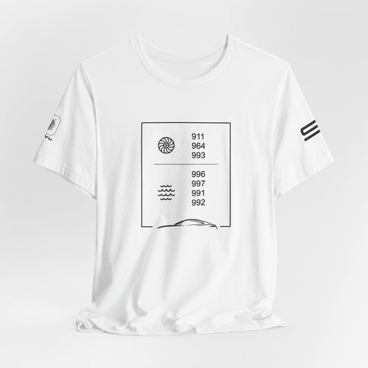 Chassis to Propulsion