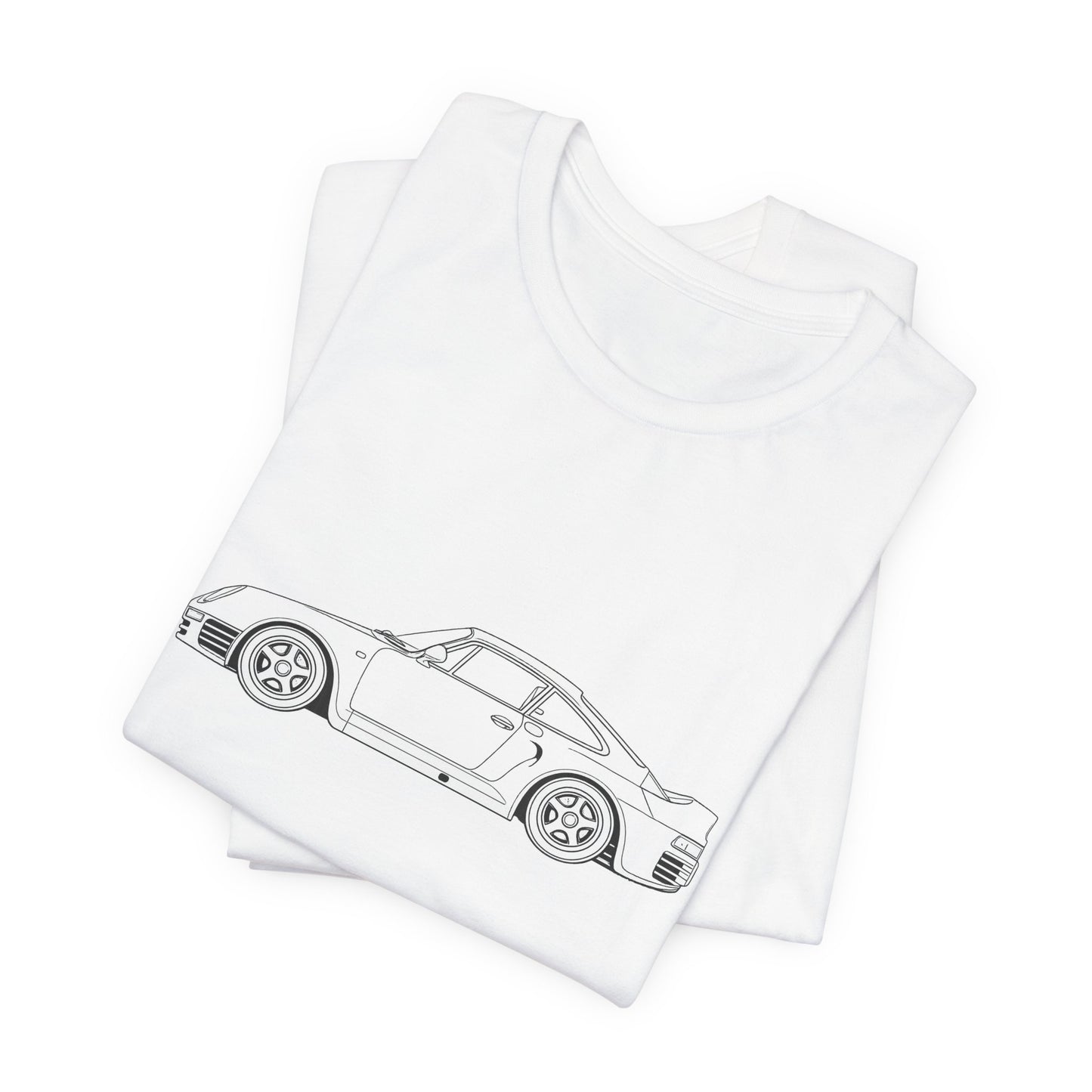 959
