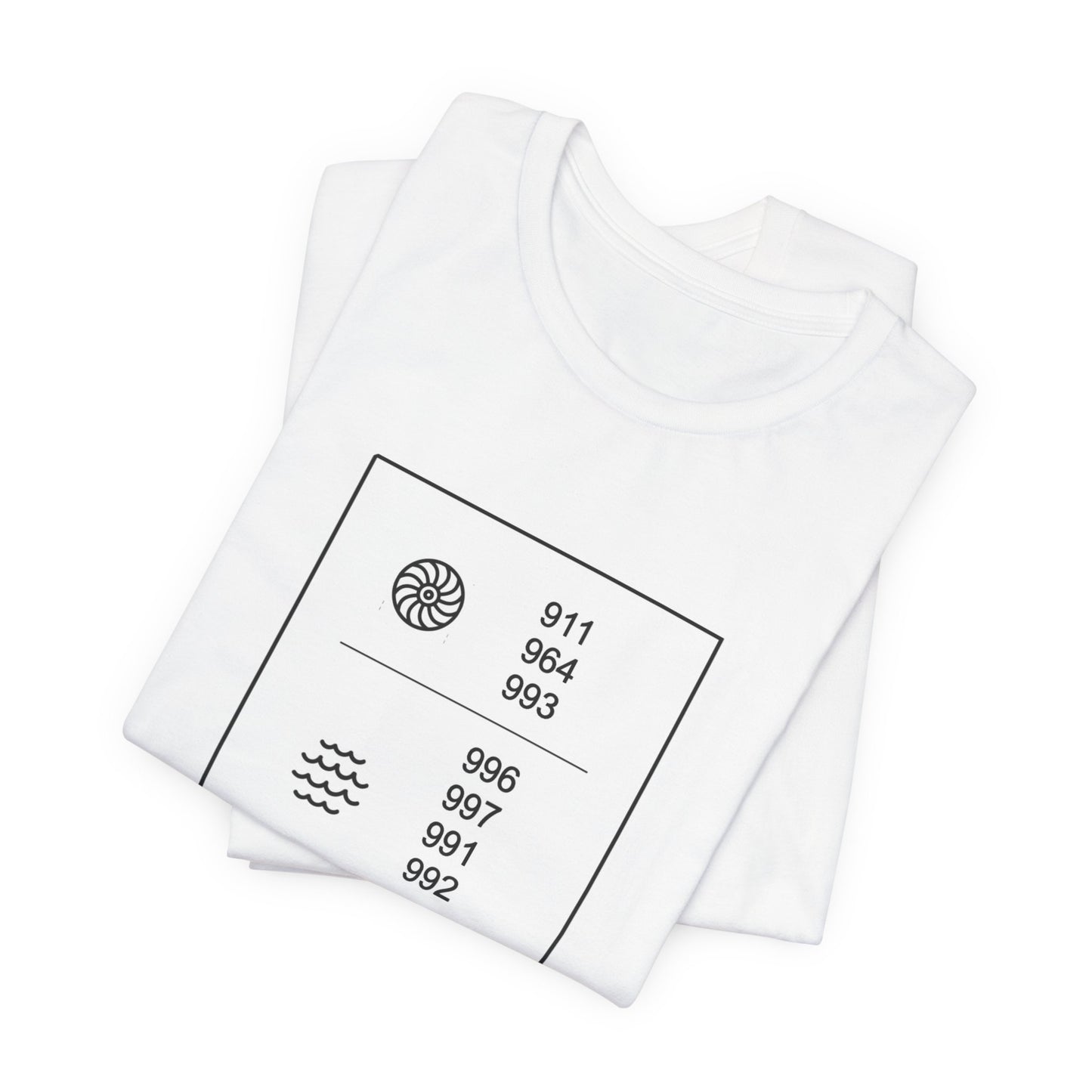 Chassis to Propulsion