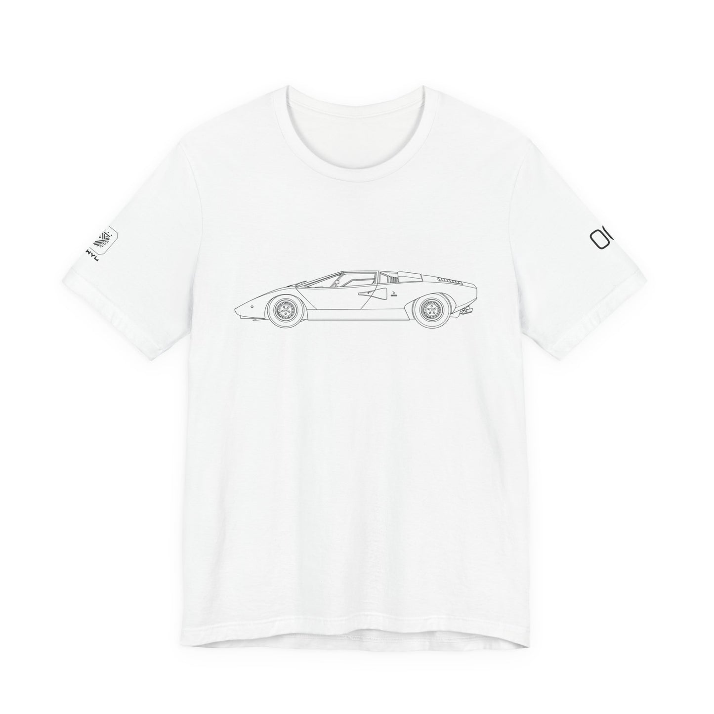 Countach