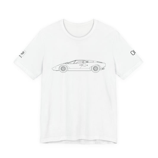 Countach