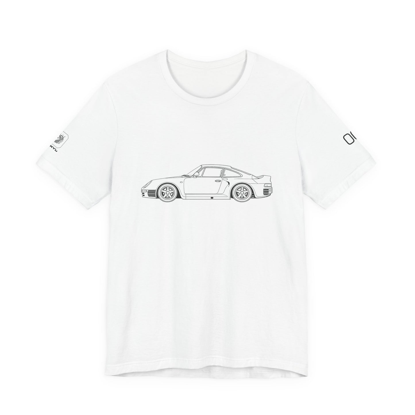 959