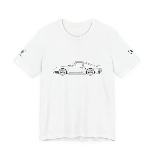 959