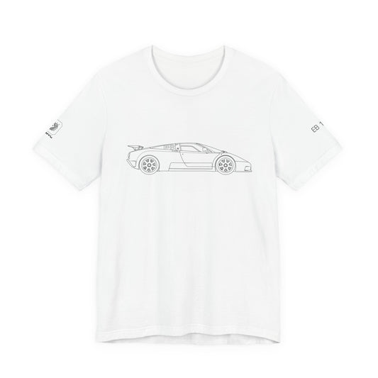 EB 110