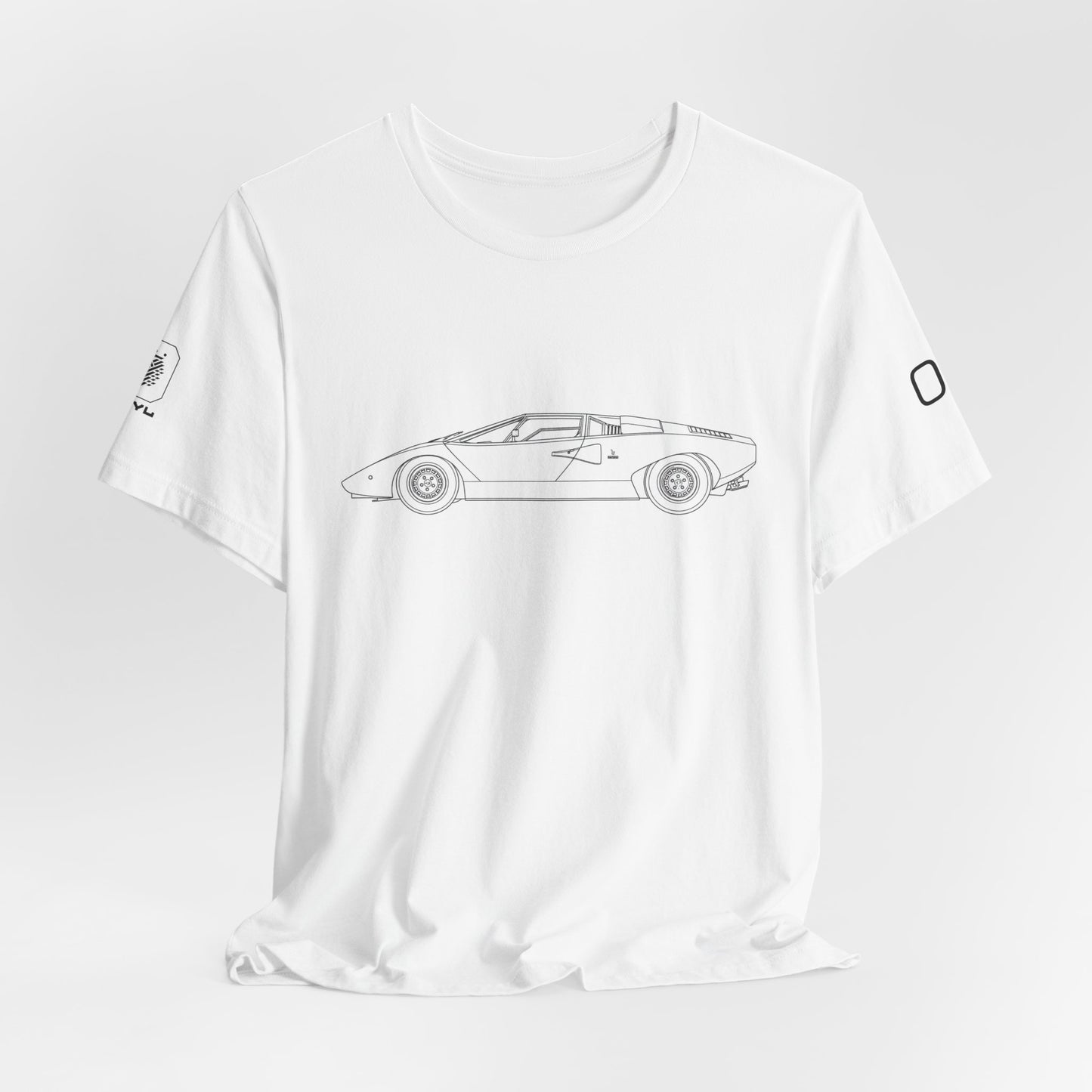Countach