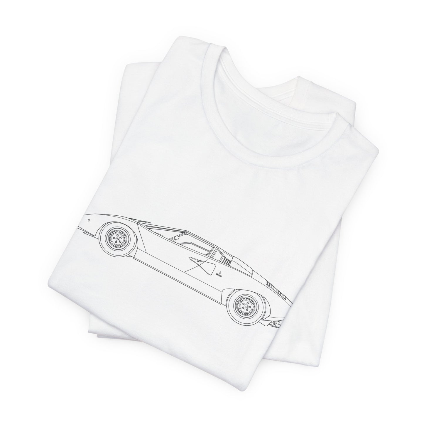 Countach