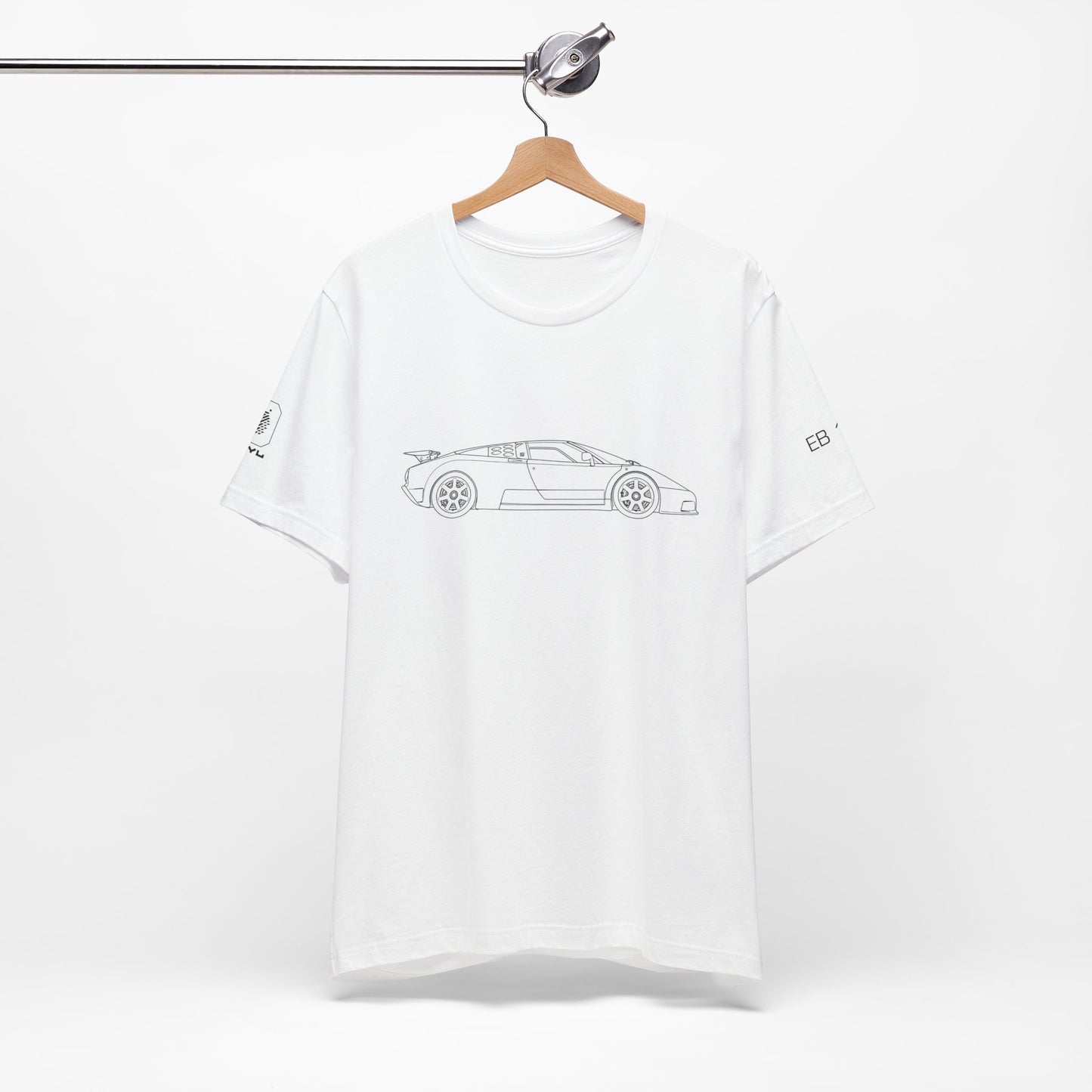 EB 110
