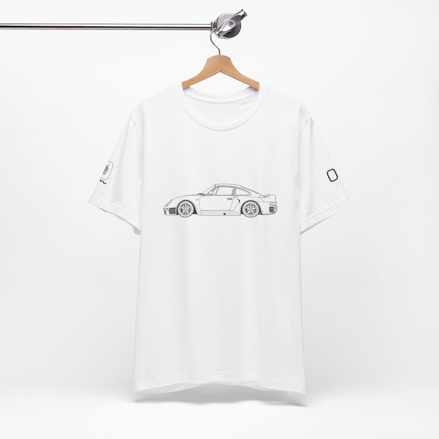 959