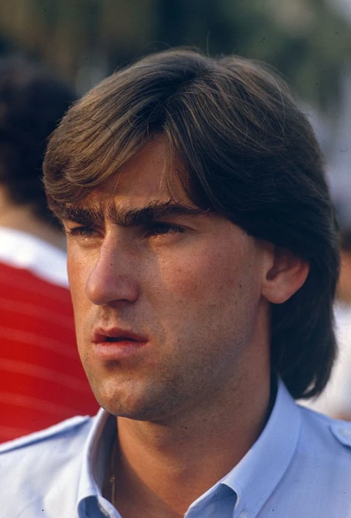 Henri Toivonen